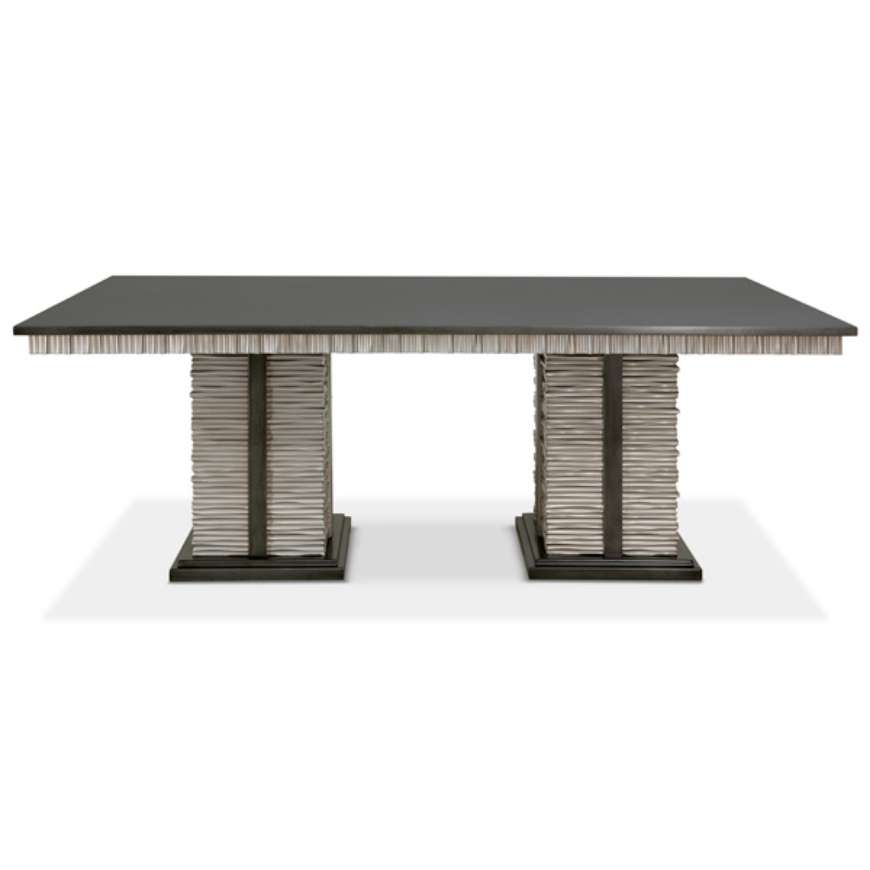 Picture of VALLEJO DINING TABLE