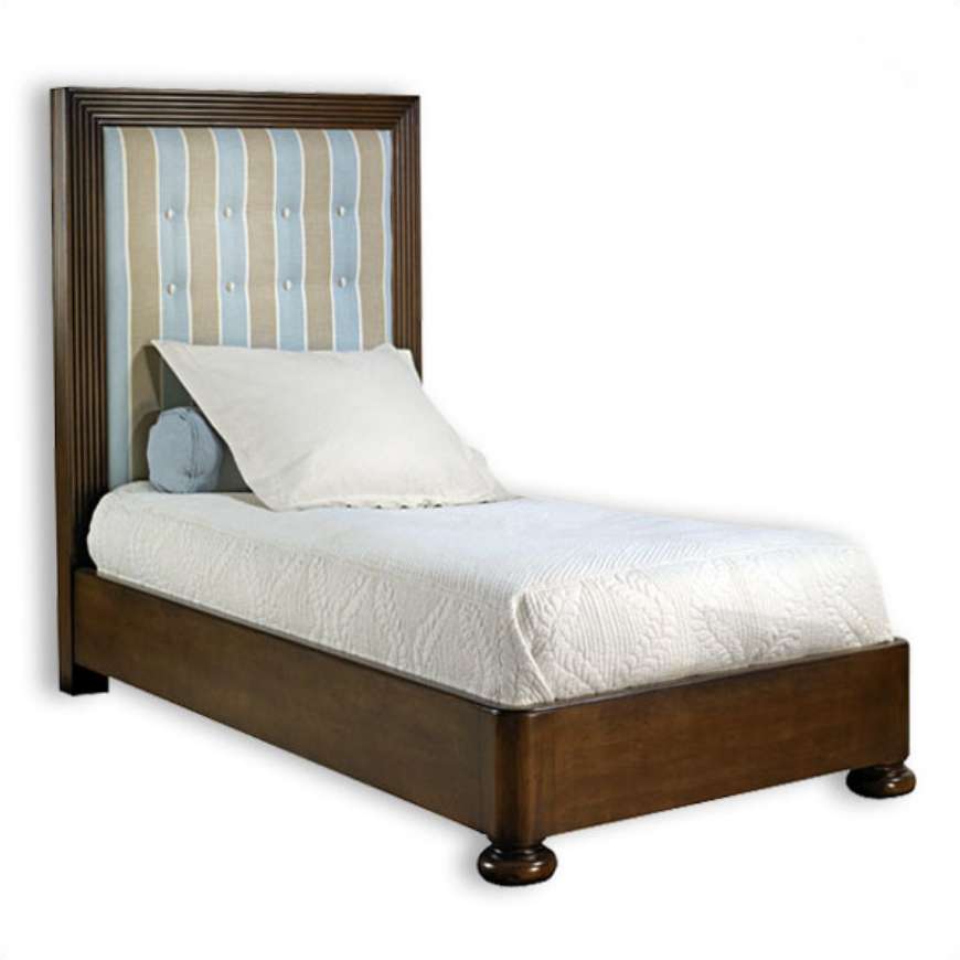 Picture of DYLAN TWIN