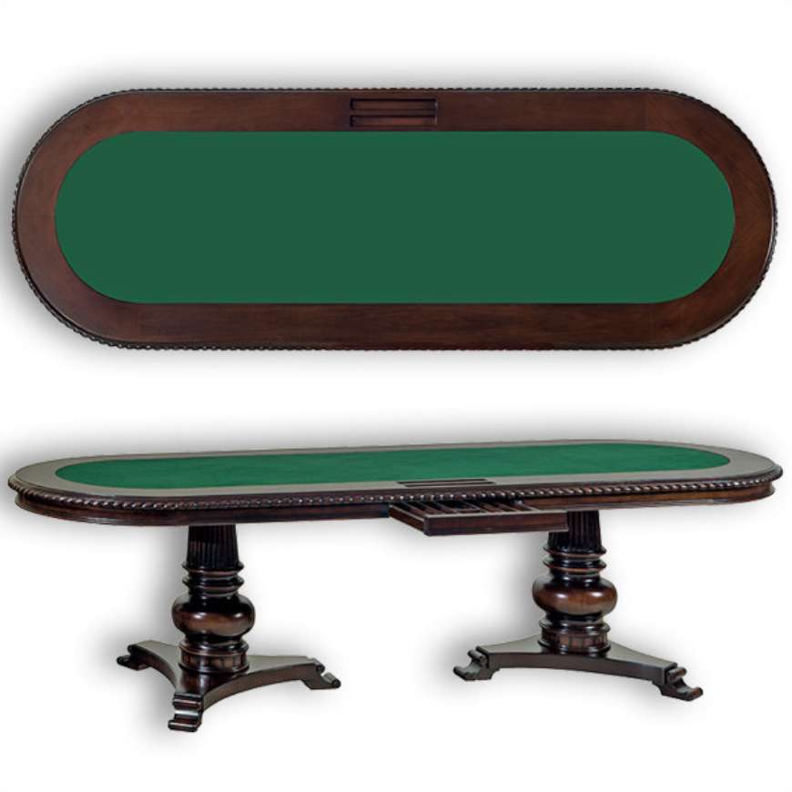 Picture of DANIEL GAME TABLE