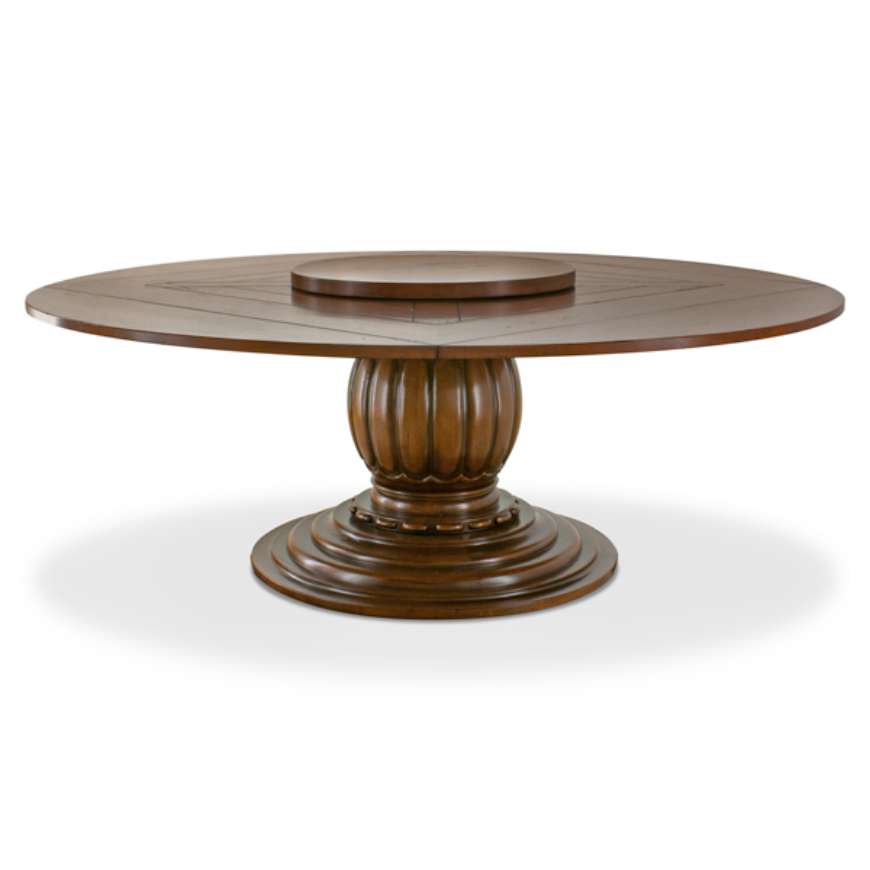 Picture of CALLIOPE DINING