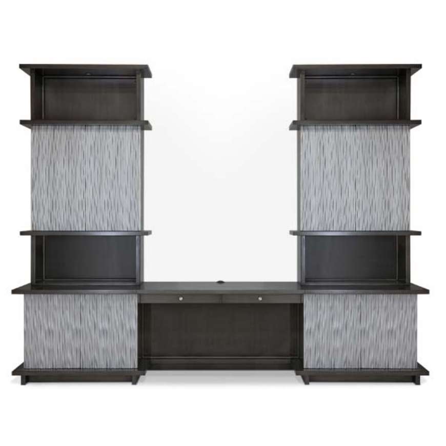 Picture of MONTANTE WALL DESK UNIT