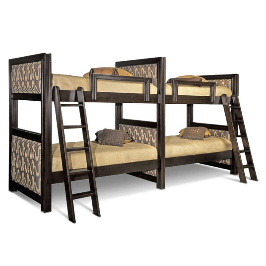 Picture of SELBY BUNK BED