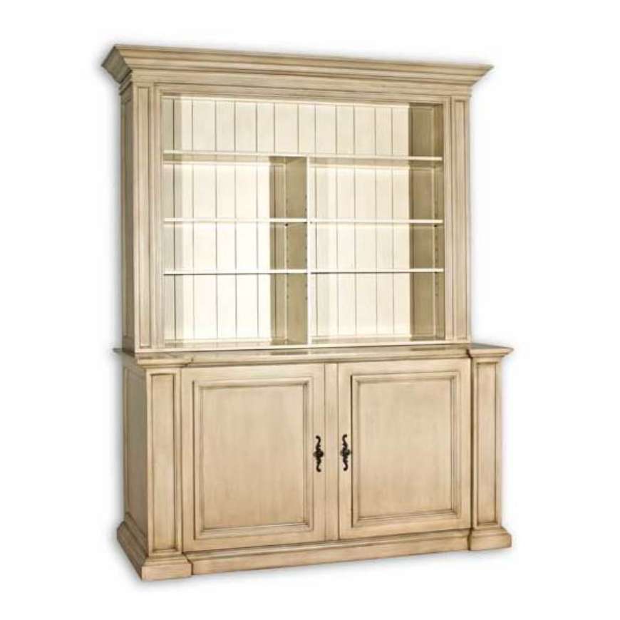 Picture of BANDERAS LIBRARY