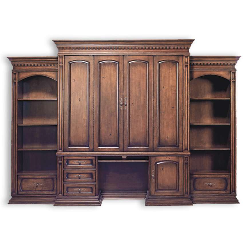 Picture of DOMINIQUE OFFICE UNIT