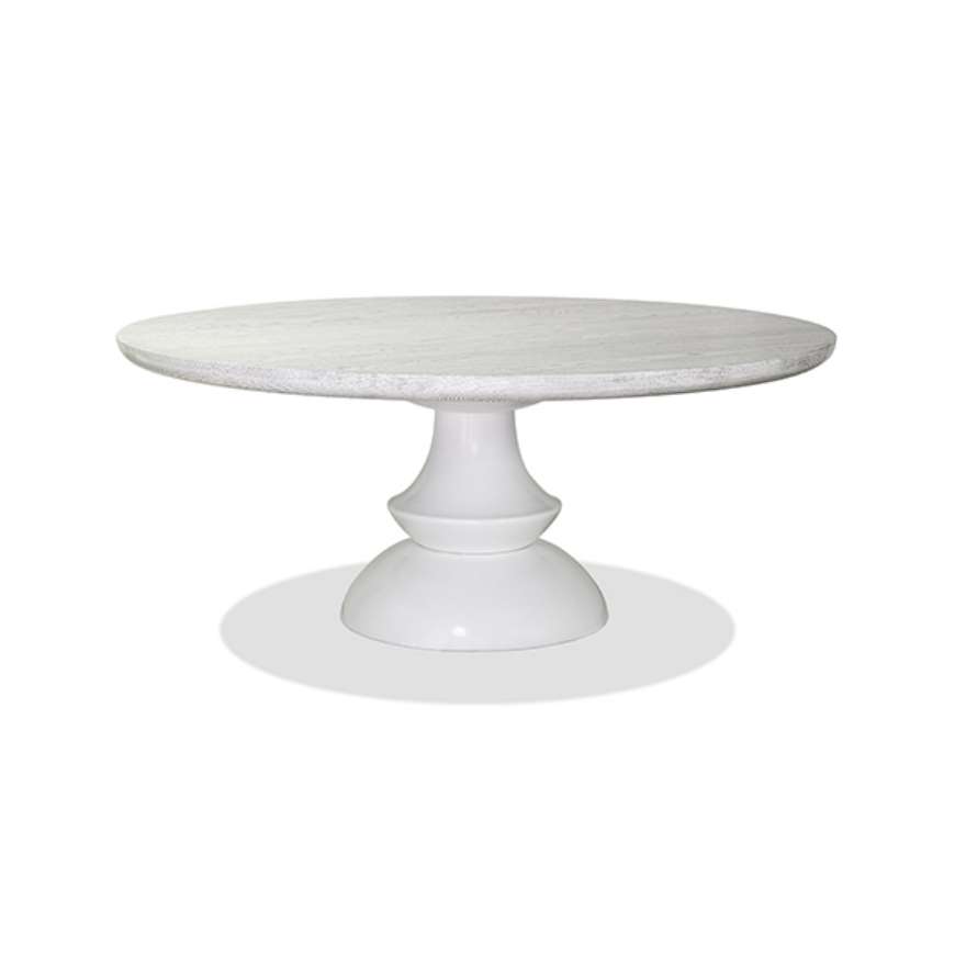 Picture of KATHRYN DINING TABLE
