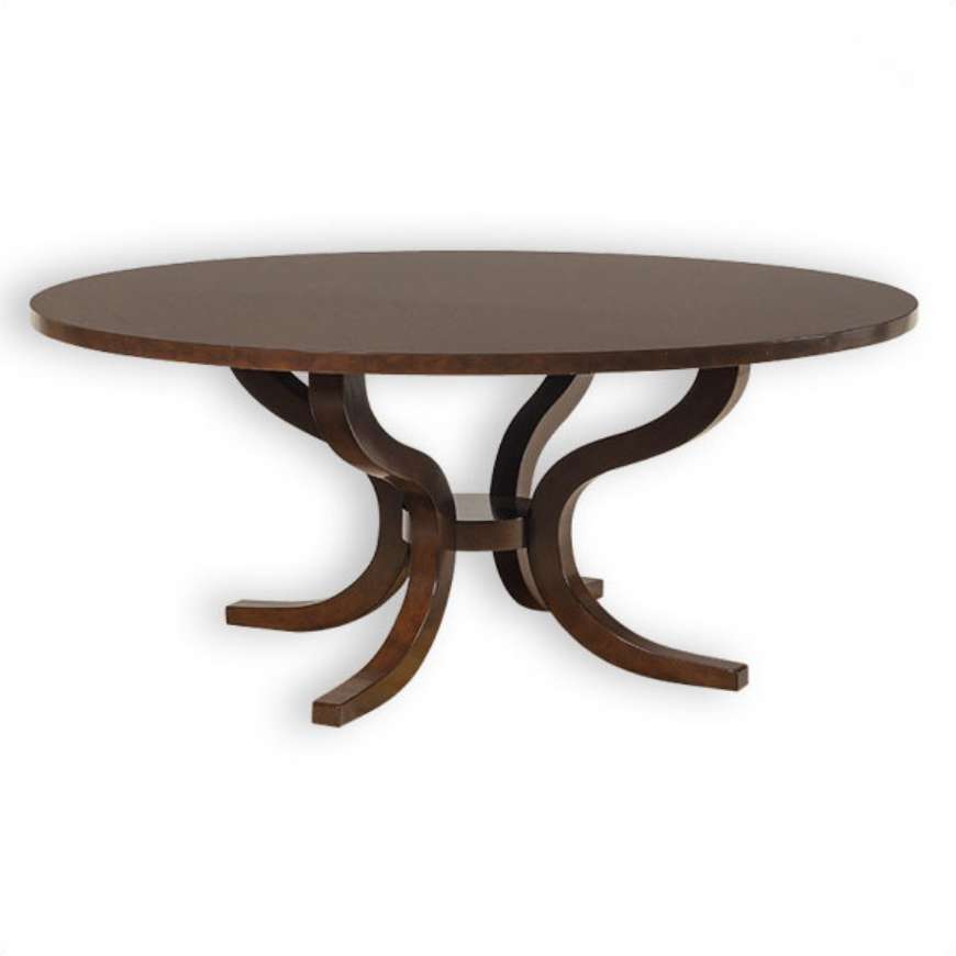 Picture of QUENTIN DINING TABLE