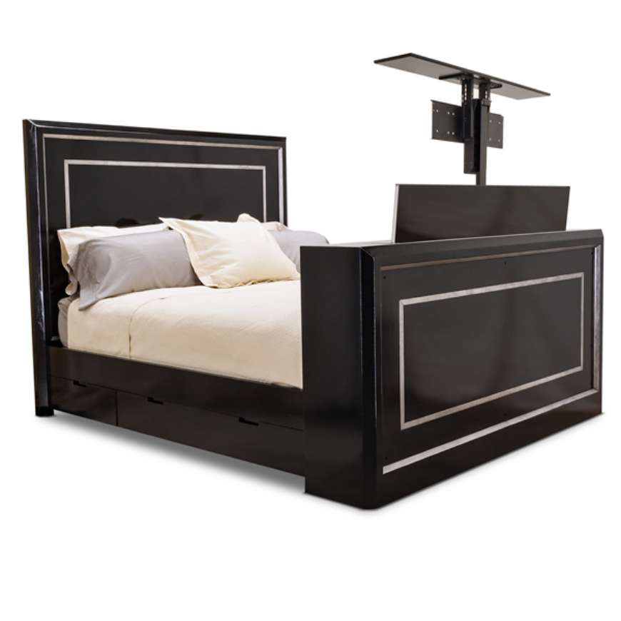 Picture of ROMANA KING