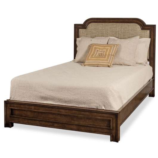 Picture of ALEJANDRO