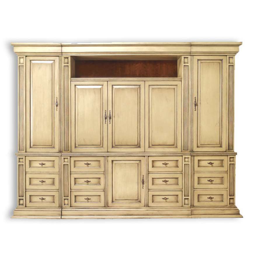 Picture of GABRIEL WALL UNIT