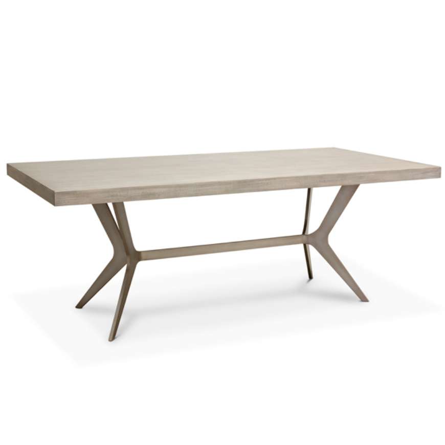 Picture of LAFAYETTE DINING TABLE