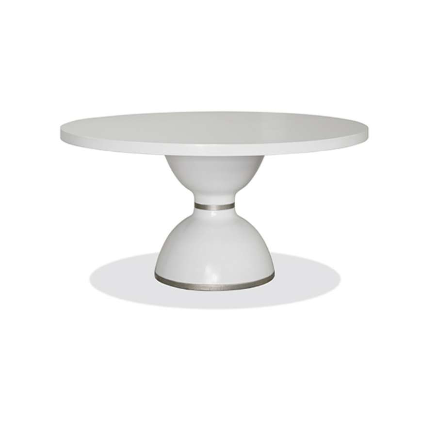 Picture of MORITZ DINING TABLE