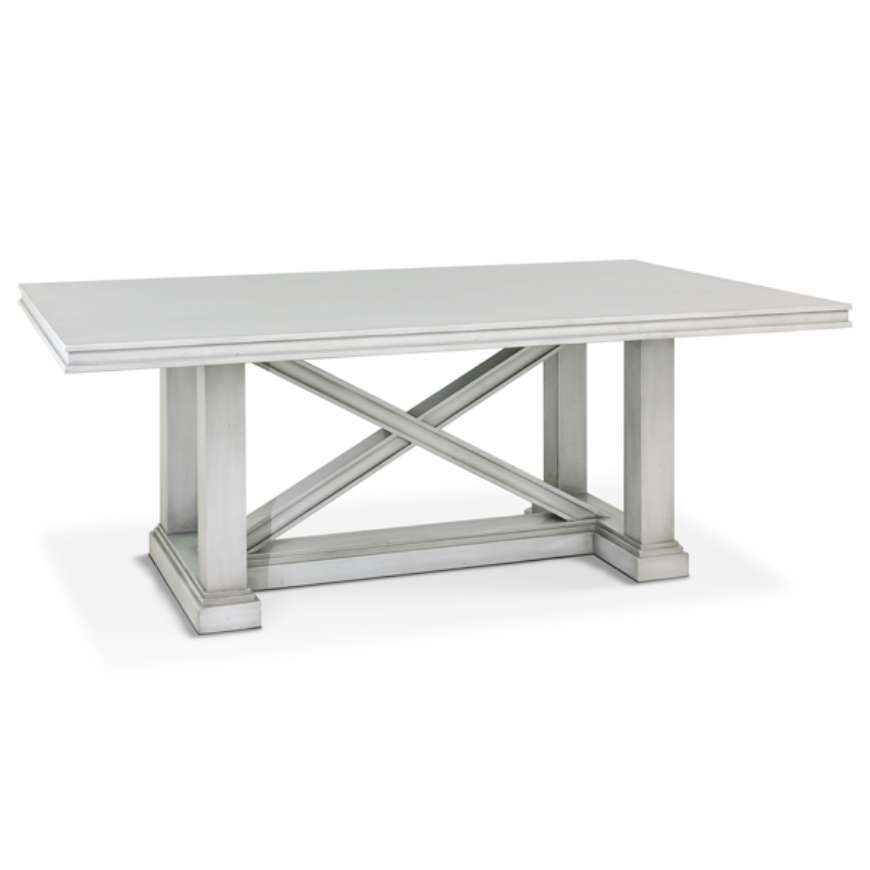 Picture of ANDER DINING