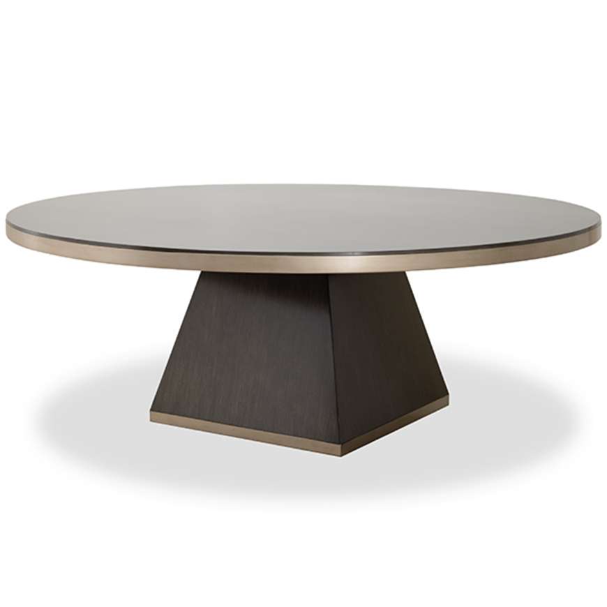 Picture of MEYER DINING TABLE