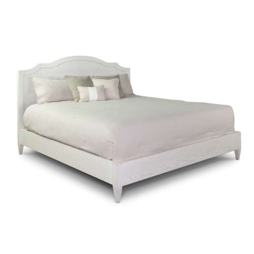 Picture of RAMONA KING