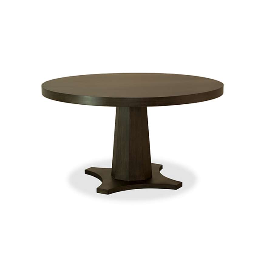 Picture of KERRIGAN GAME TABLE