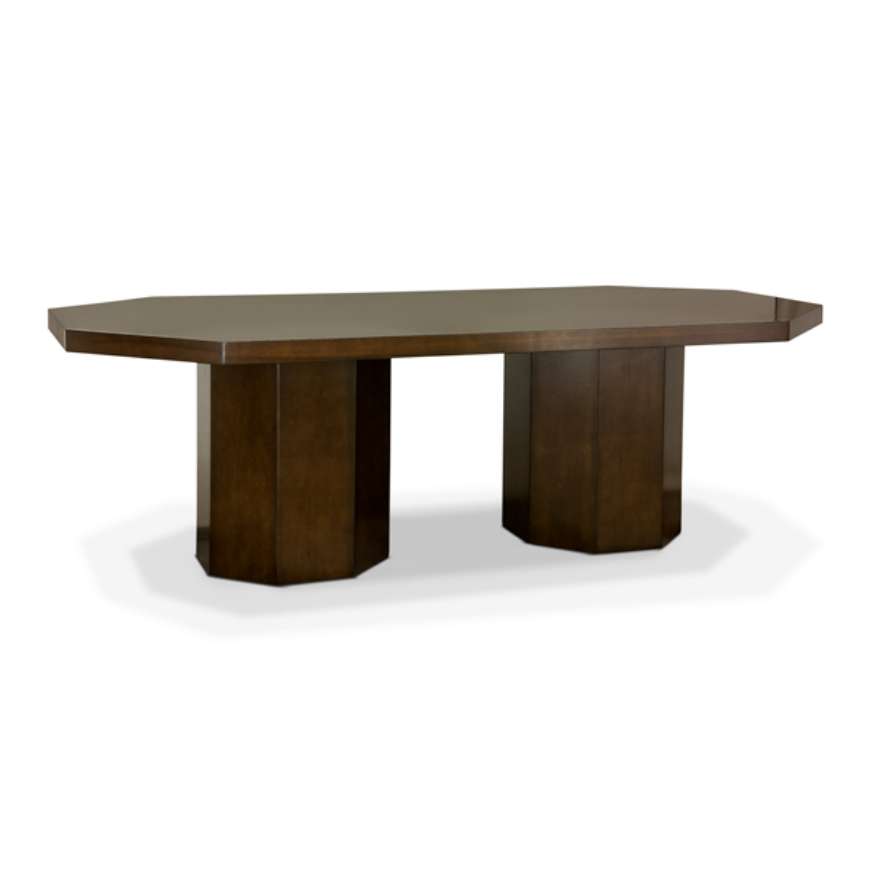 Picture of MYERS DINING TABLE