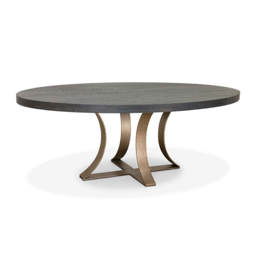 Picture of FLYNNE DINING TABLE