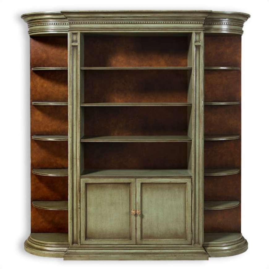 Picture of ESTRELLA WALL UNIT