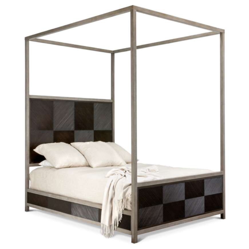 Picture of MAKALA QUEEN