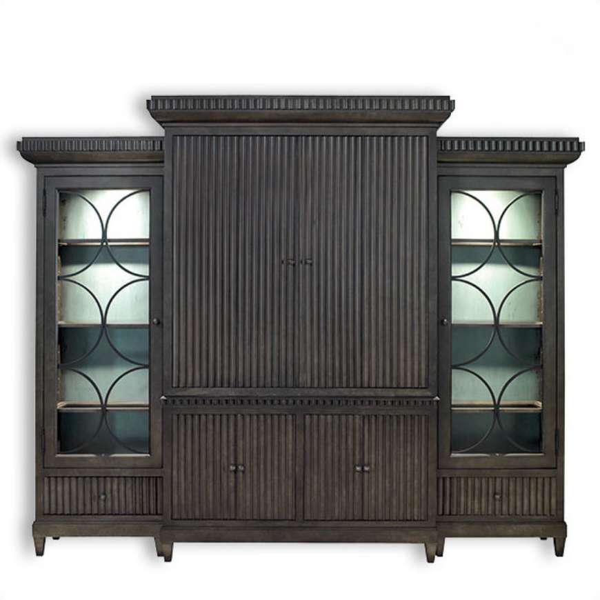 Picture of ERIN WALL UNIT