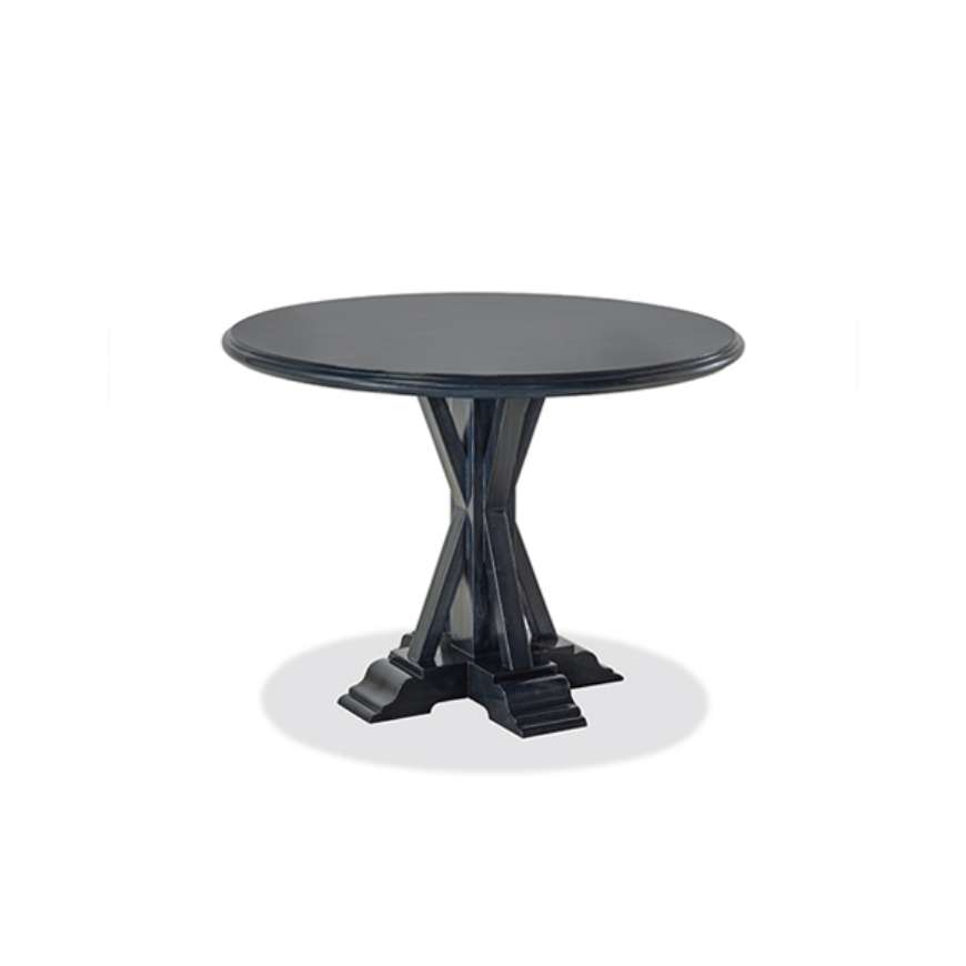 Picture of ANDREA BISTRO TABLE