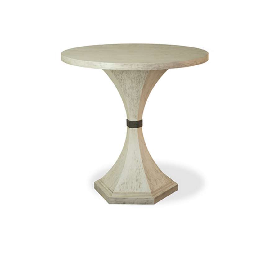 Picture of NEVELSON BAR TABLE