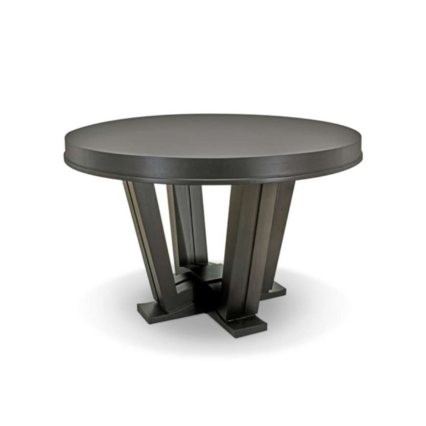 Picture of MAHALA TABLE