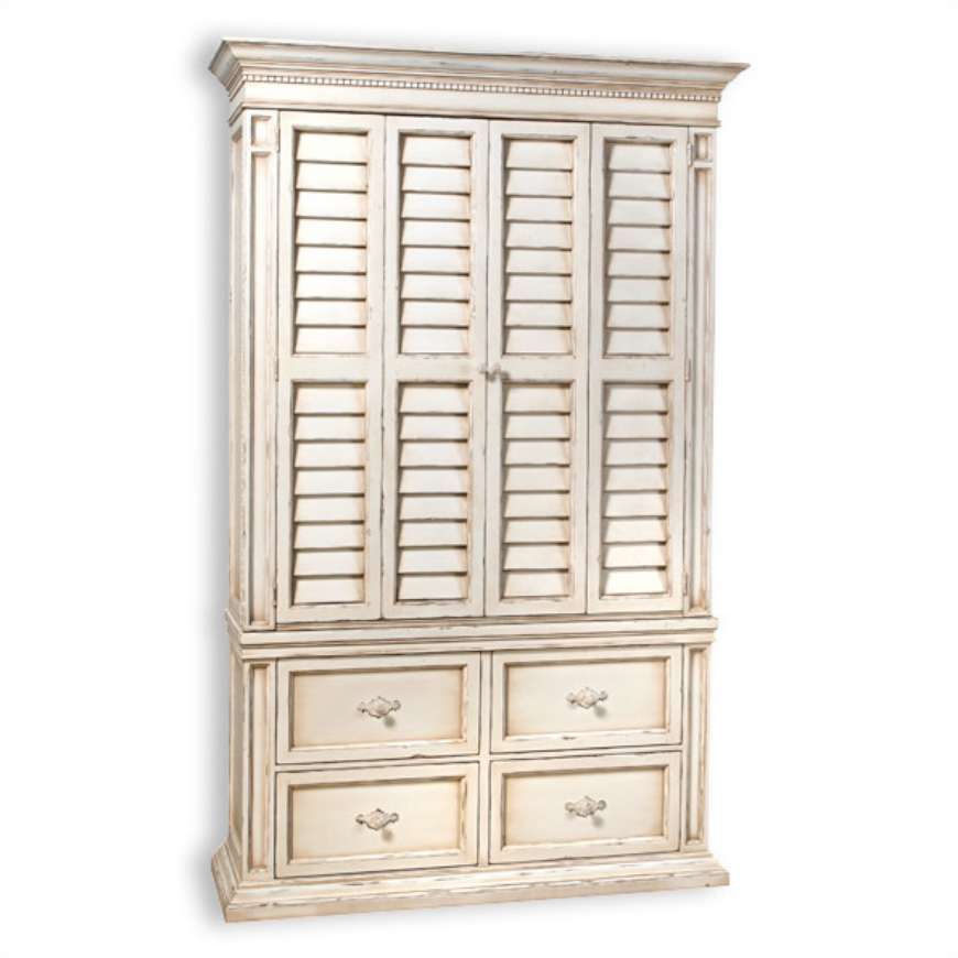 Picture of ESTRELLA WALL UNIT