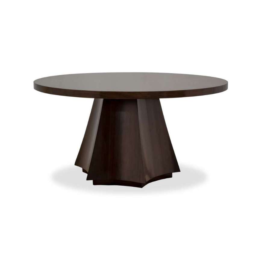 Picture of REMINGTON DINING TABLE