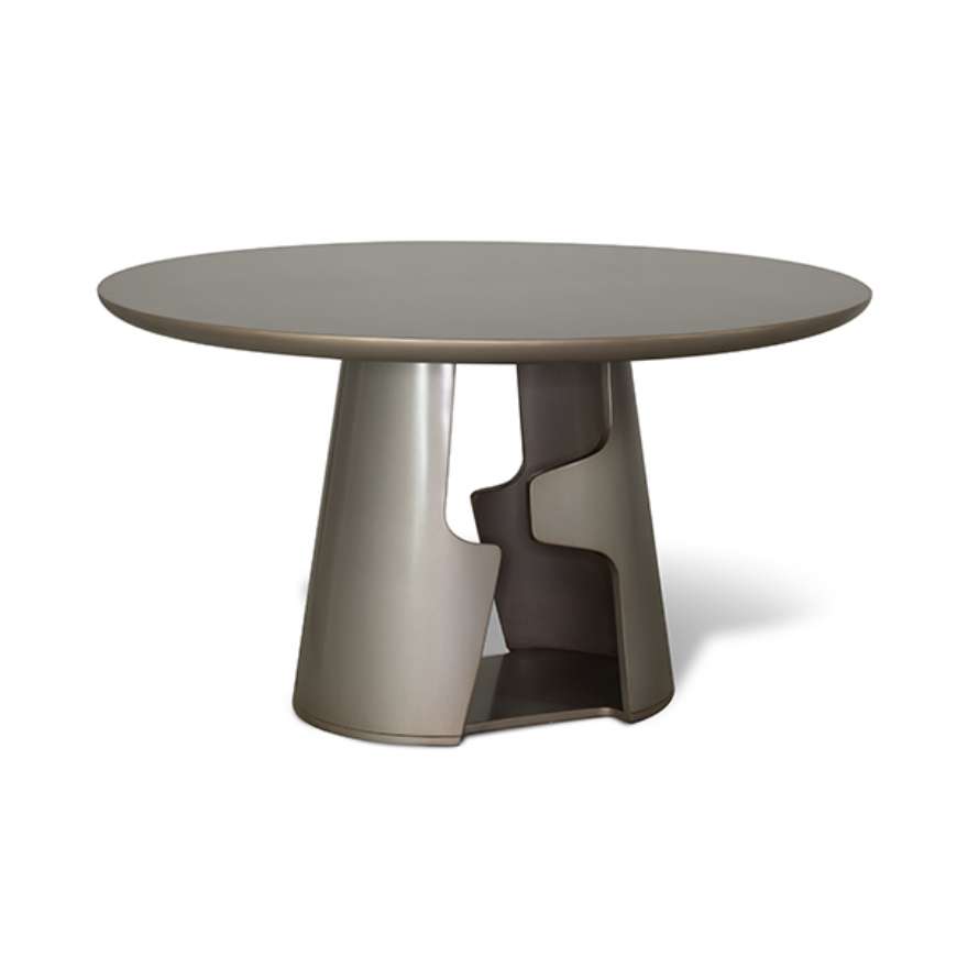 Picture of UNICO DINING TABLE