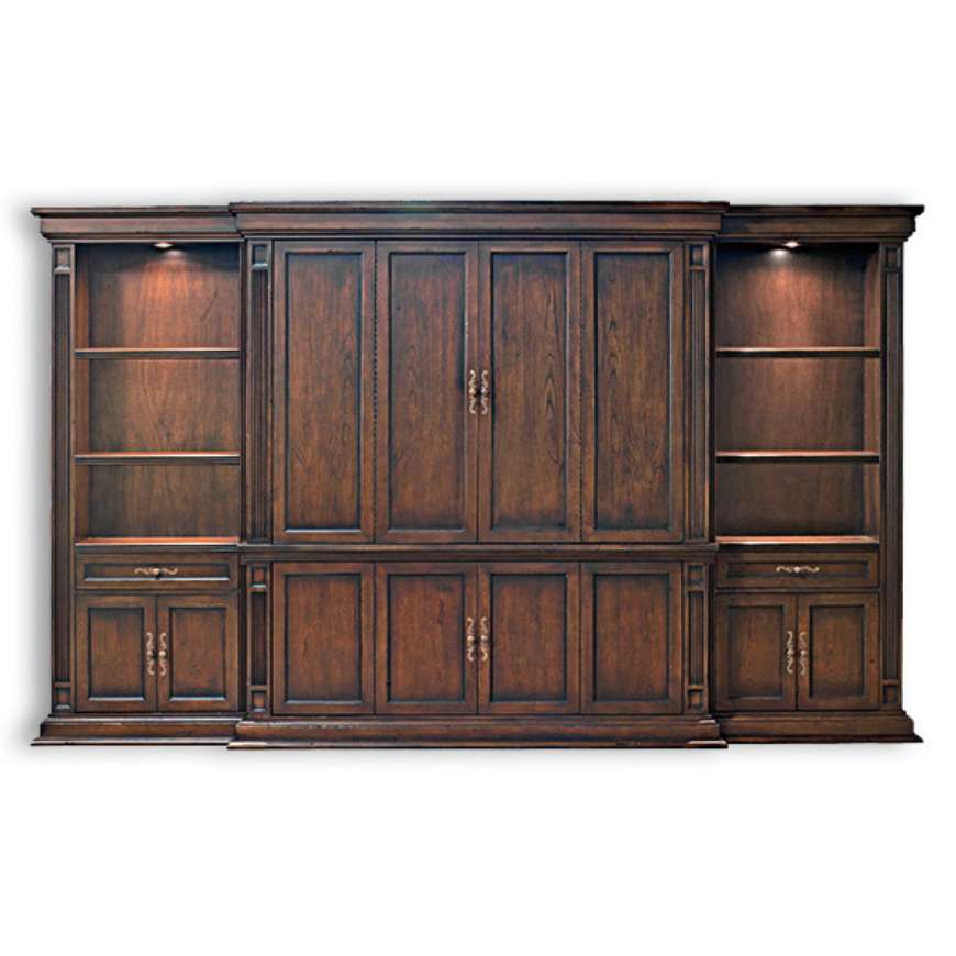 Picture of GABRIEL WALL UNIT