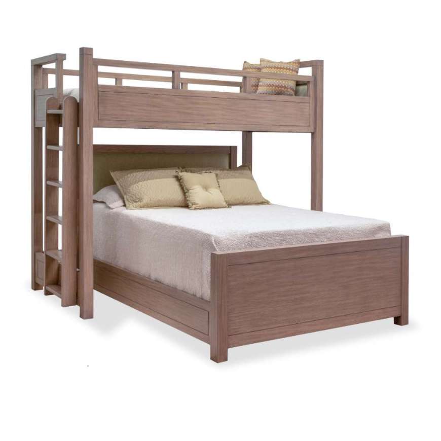 Picture of VINCENT BUNK BED