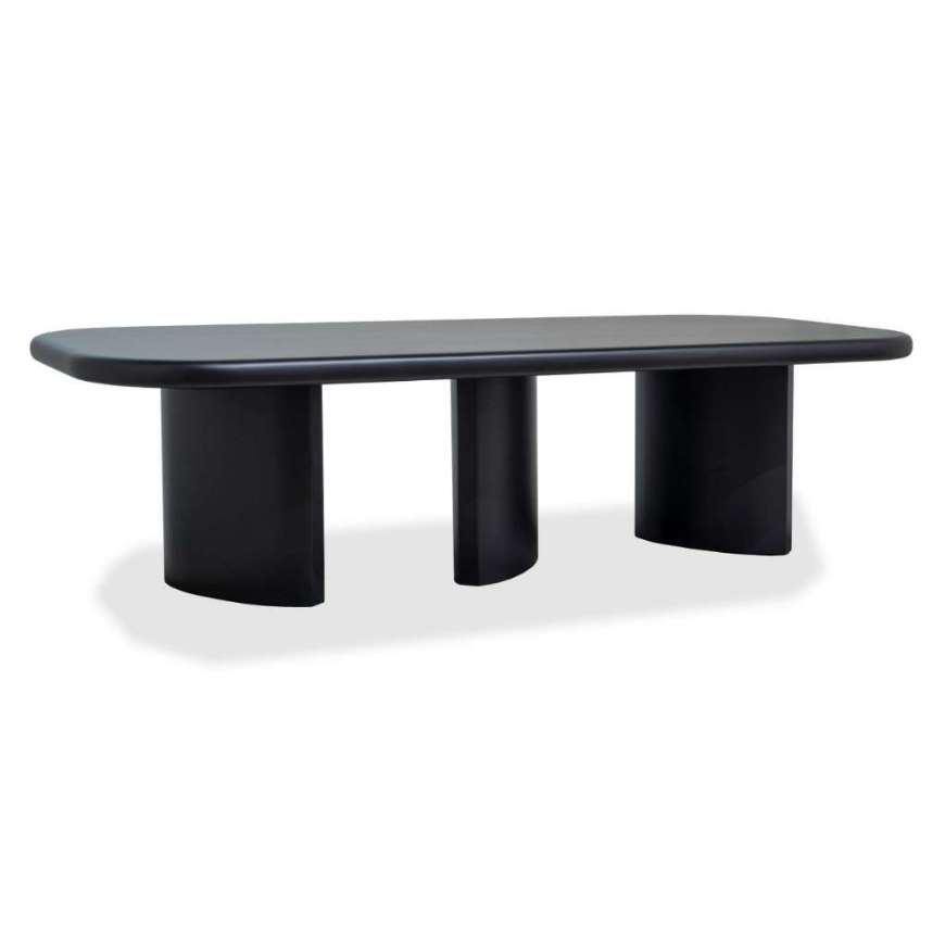 Picture of CAMUS DINING TABLE