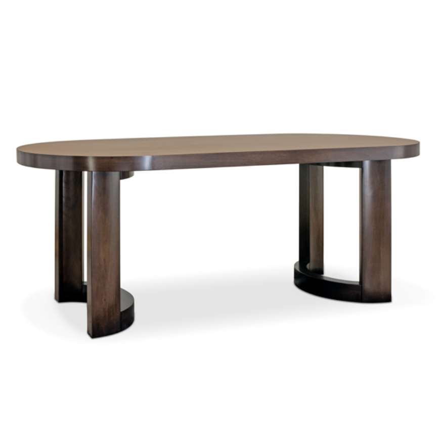 Picture of AURORA GATHERING TABLE