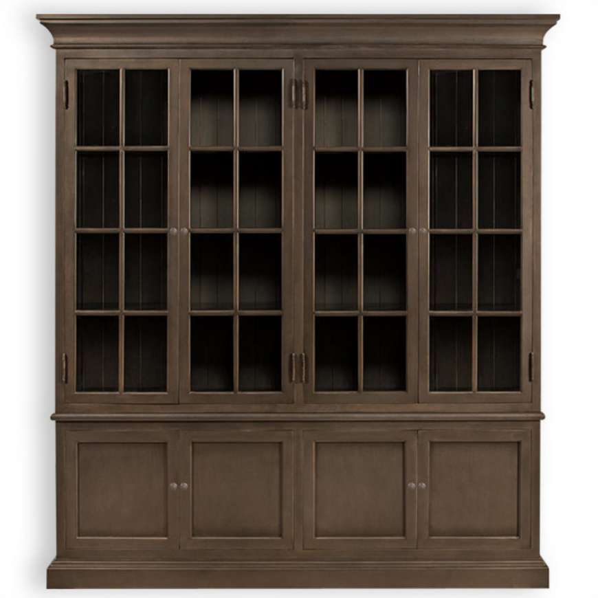 Picture of DEVON WALL UNIT
