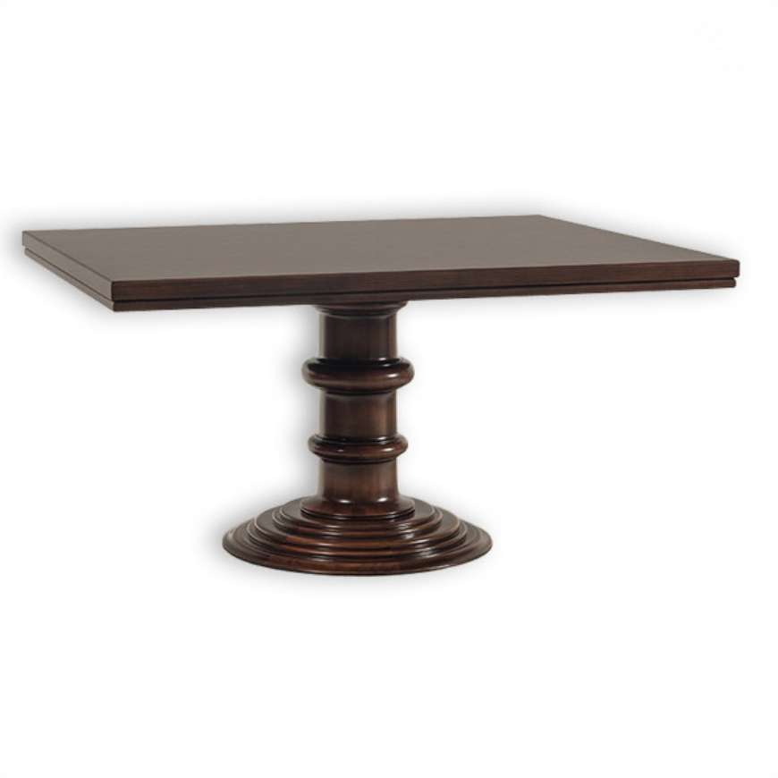 Picture of CALEB DINING TABLE