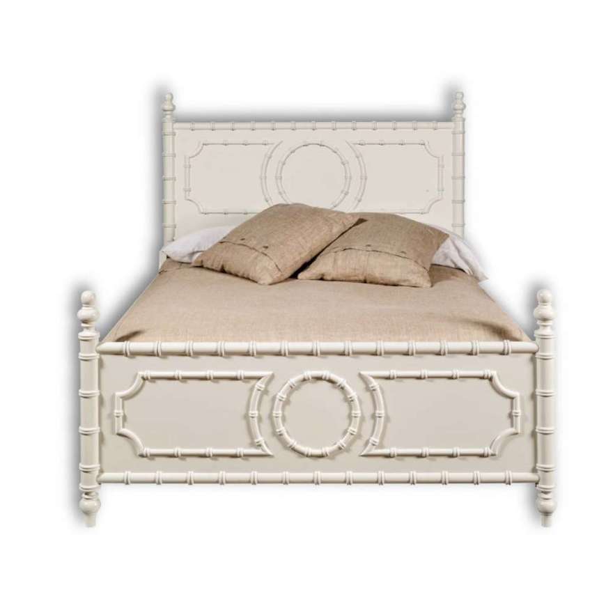 Picture of PAOLA QUEEN