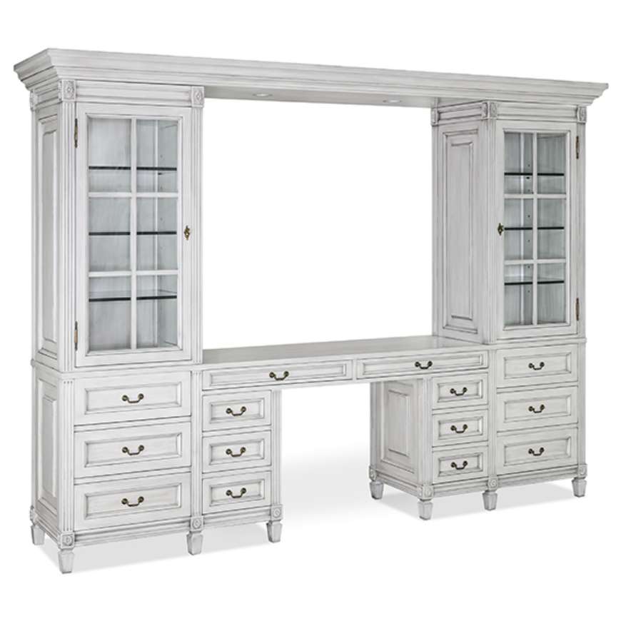 Picture of VANESSA VANITY WALL UNIT