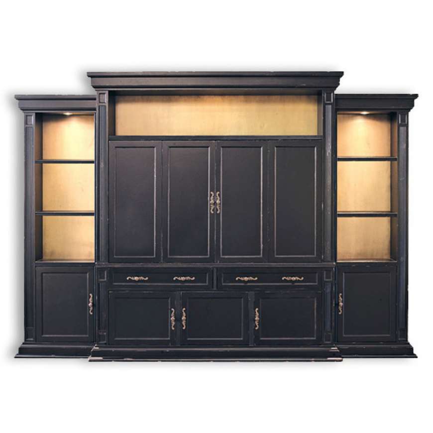 Picture of GABRIEL WALL UNIT