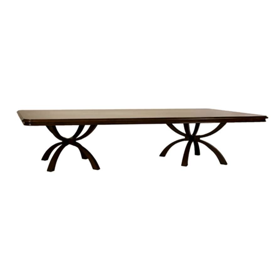 Picture of LILA DINING TABLE