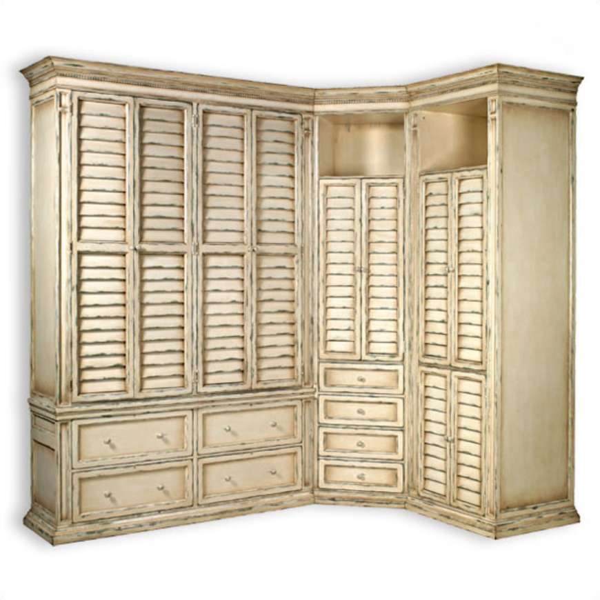 Picture of ESTRELLA WALL UNIT