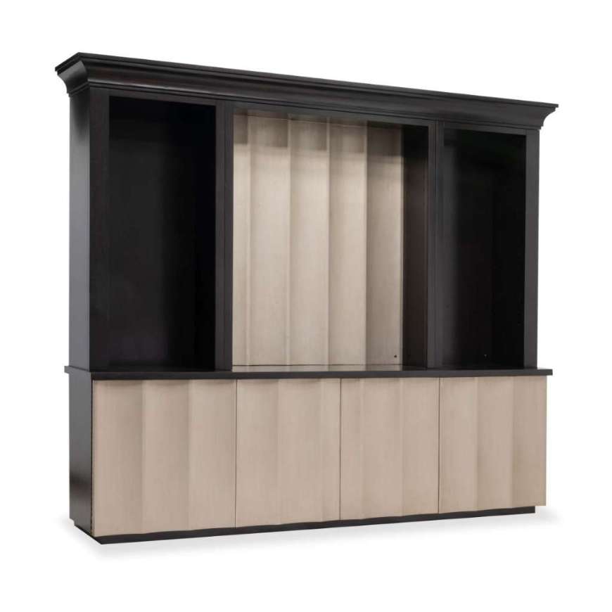Picture of GWENEVERE WALL UNIT