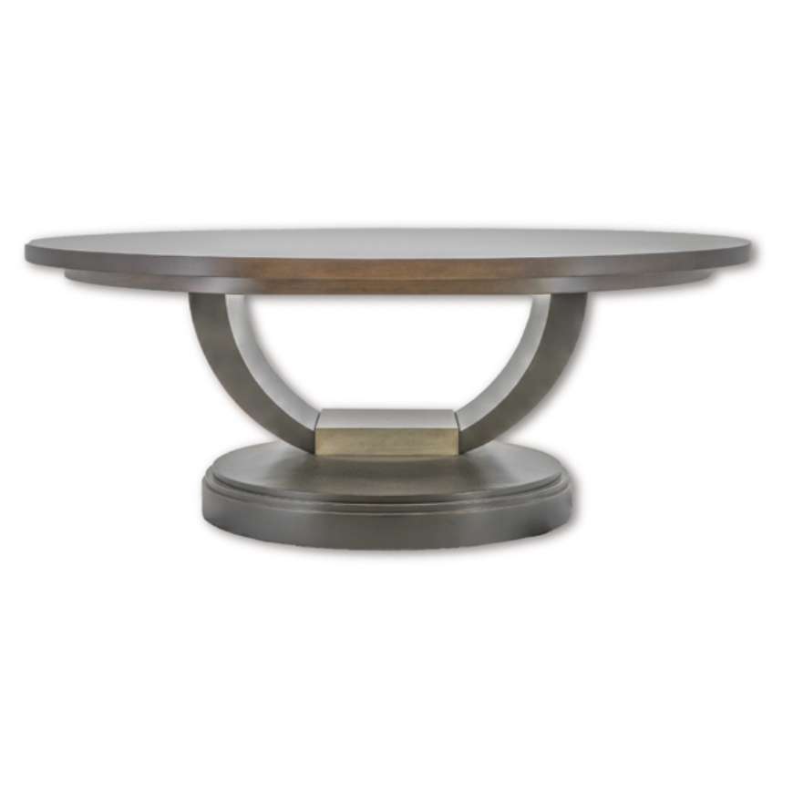 Picture of BARTOLA DINING