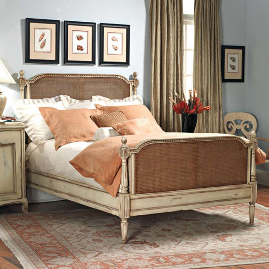 Picture of CHANTILLY