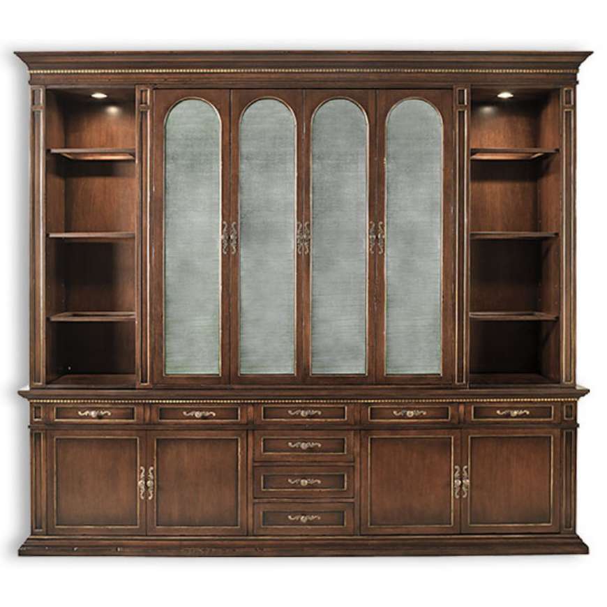 Picture of ESTRELLA WALL UNIT