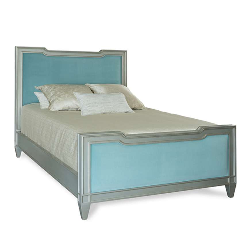 Picture of HOPKINS QUEEN