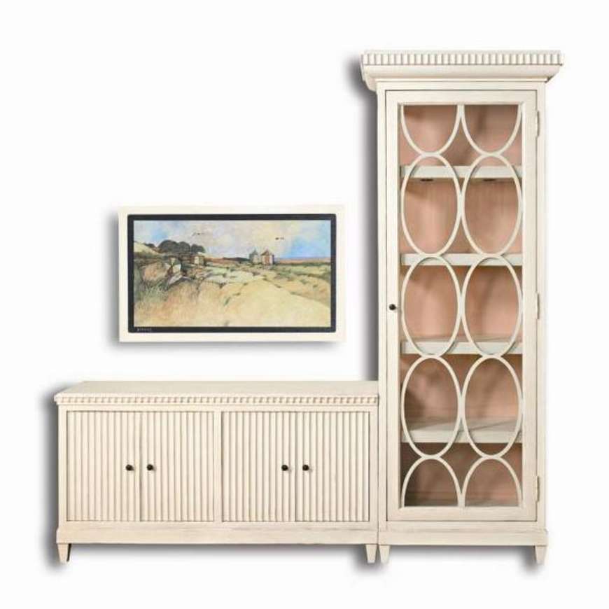 Picture of ERIN WALL UNIT