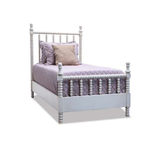 Picture of AADEN TWIN