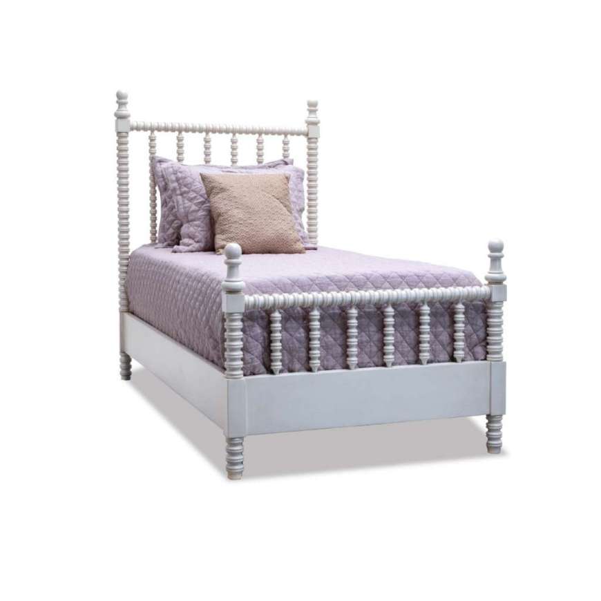 Picture of AADEN TWIN