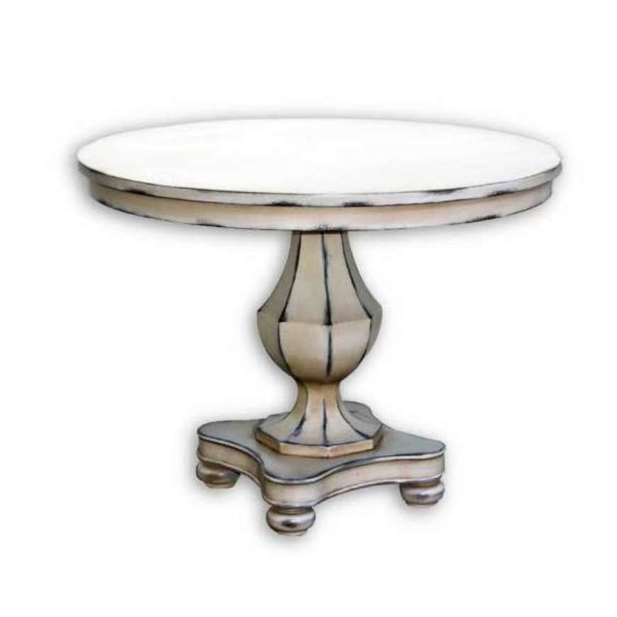 Picture of MATISSE DINING